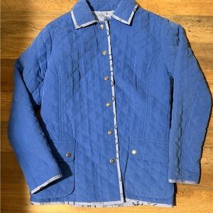 Equestrian Jacket and Vest set